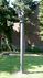 Gänsereiterdenkmal Höntrop | <a class="print" href="#" onclick="return hs.printImage(this)">Bild drucken</a>